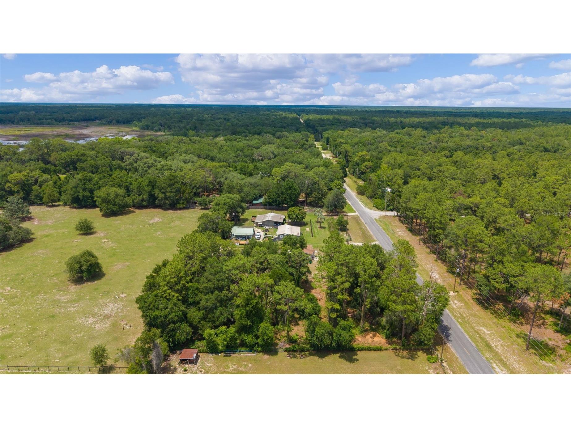 13820 NE 150 Avenue Fort Mc Coy FL 32134 OM725431 image53
