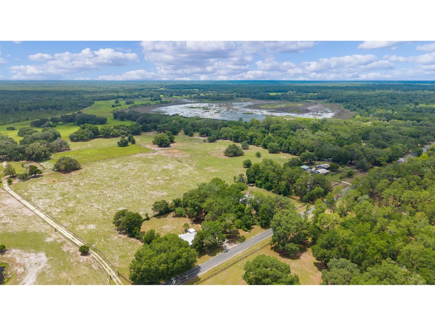 13820 NE 150 Avenue Fort Mc Coy FL 32134 OM725431 image55