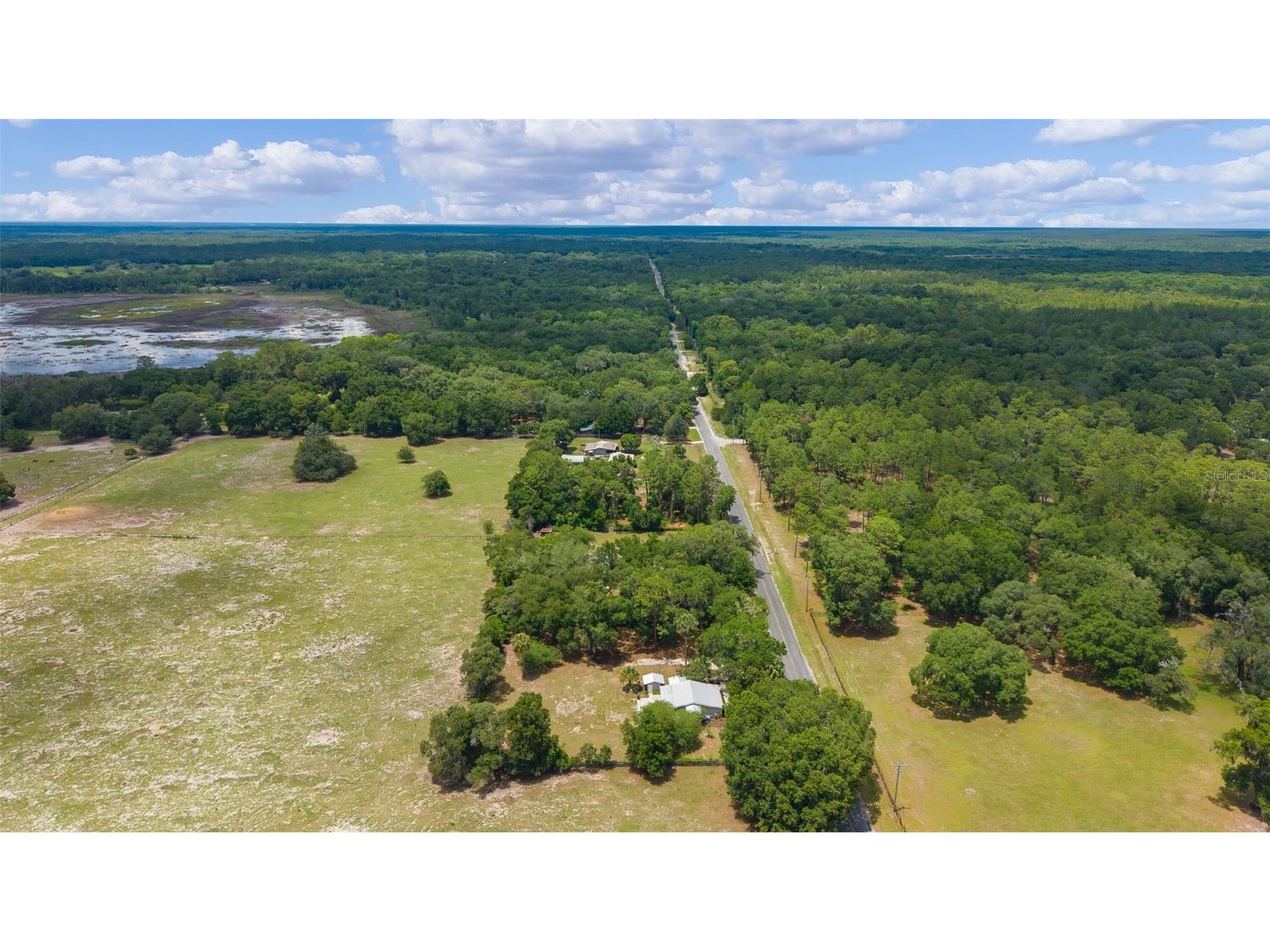 13820 NE 150 Avenue Fort Mc Coy FL 32134 OM725431 image56