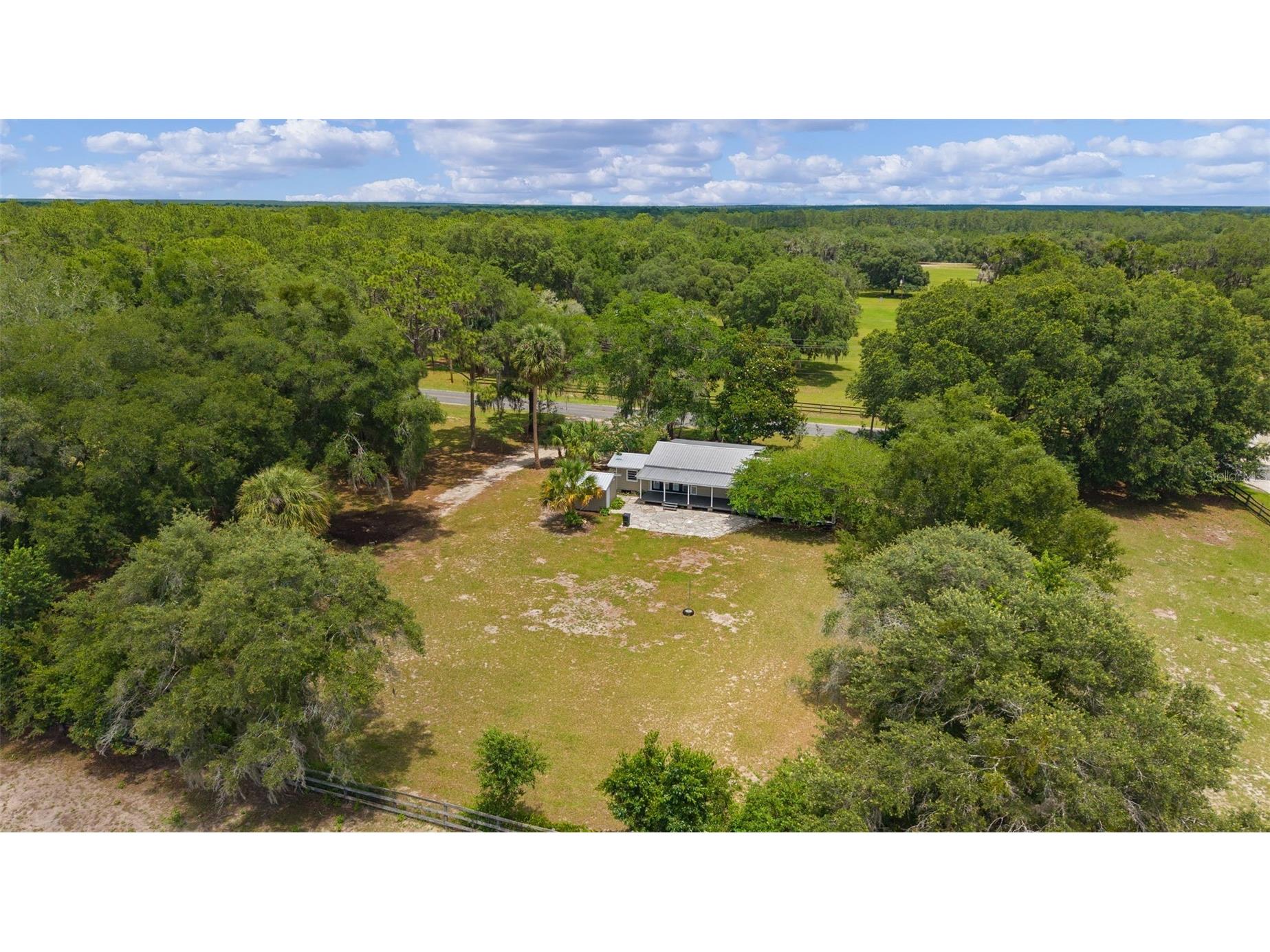 13820 NE 150 Avenue Fort Mc Coy FL 32134 OM725431 image57