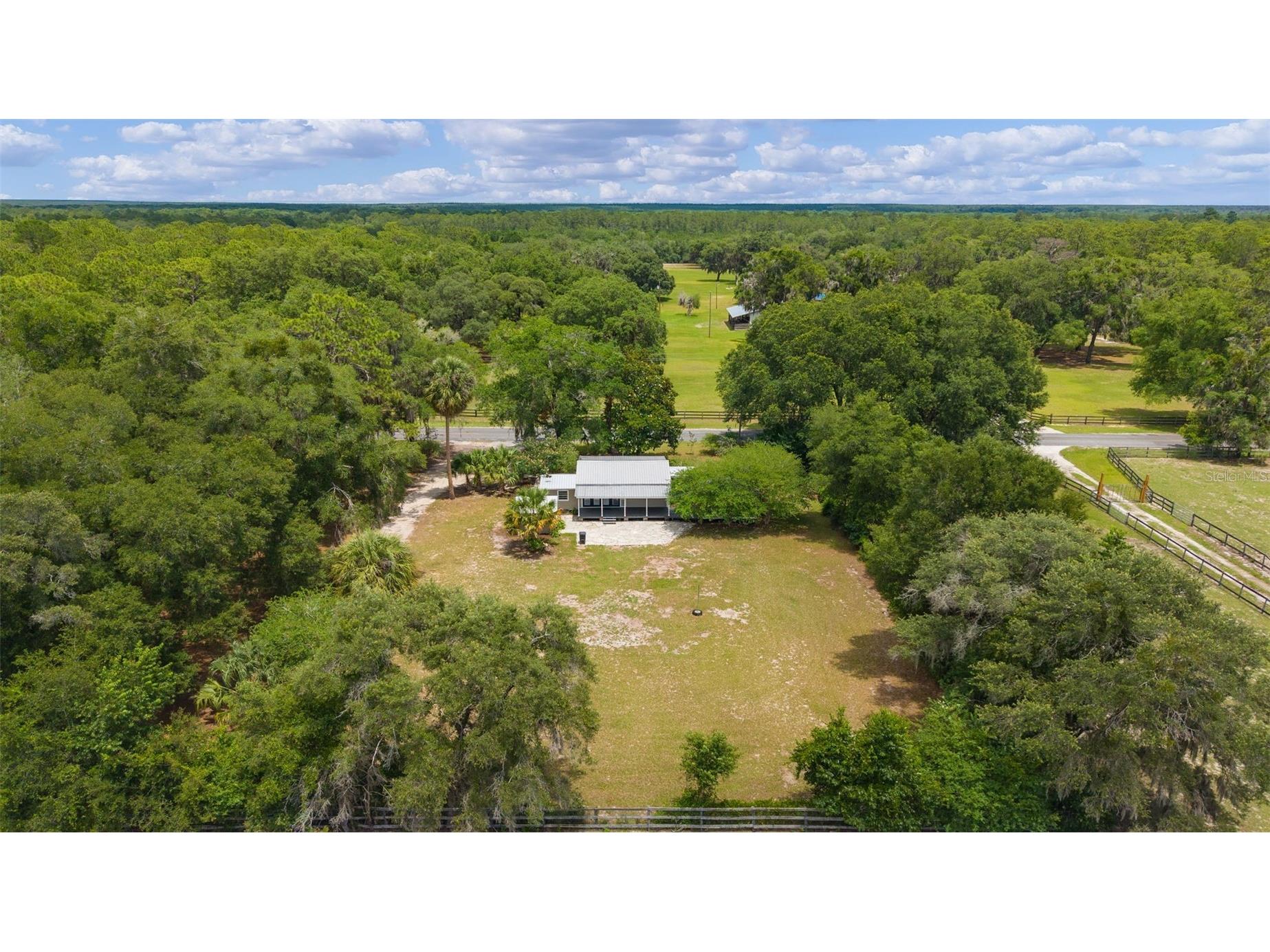 13820 NE 150 Avenue Fort Mc Coy FL 32134 OM725431 image58