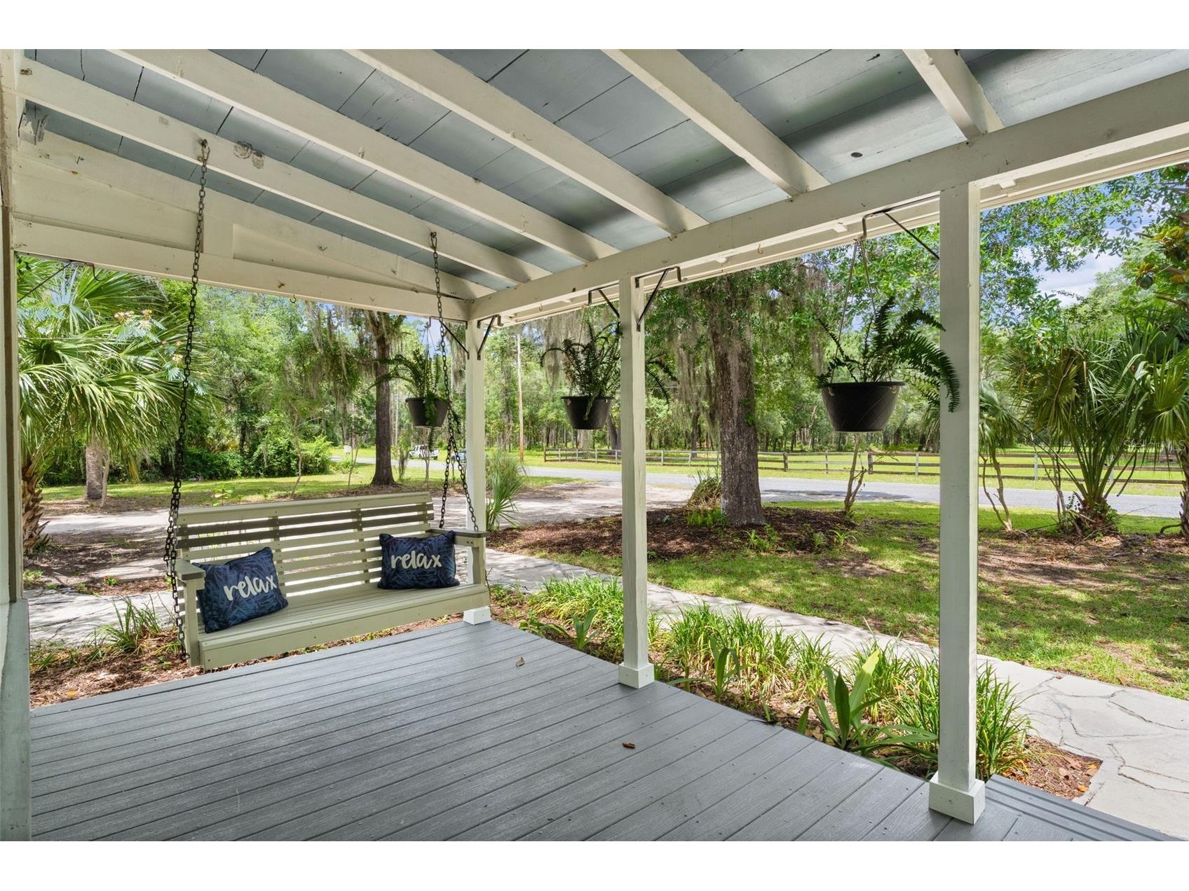 13820 NE 150 Avenue Fort Mc Coy FL 32134 OM725431 image6