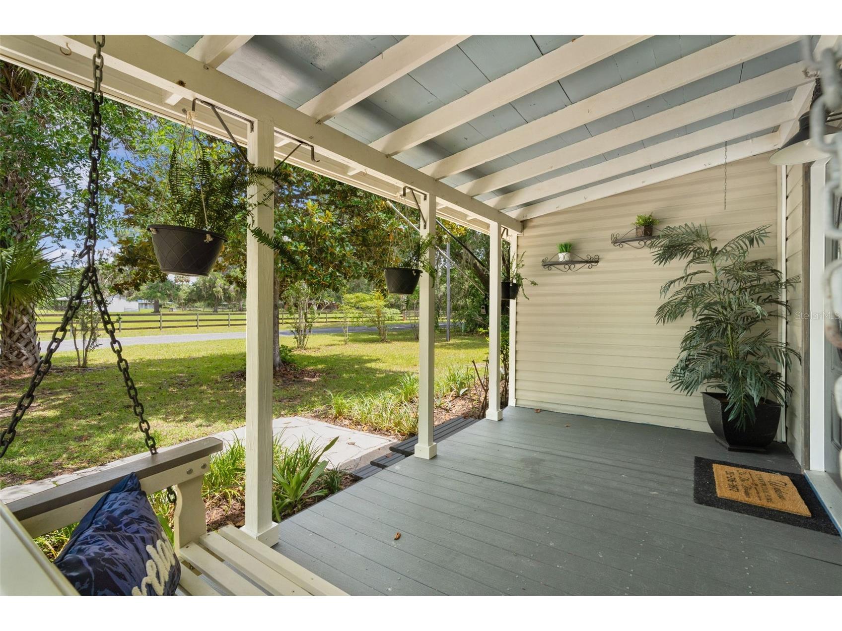 13820 NE 150 Avenue Fort Mc Coy FL 32134 OM725431 image7