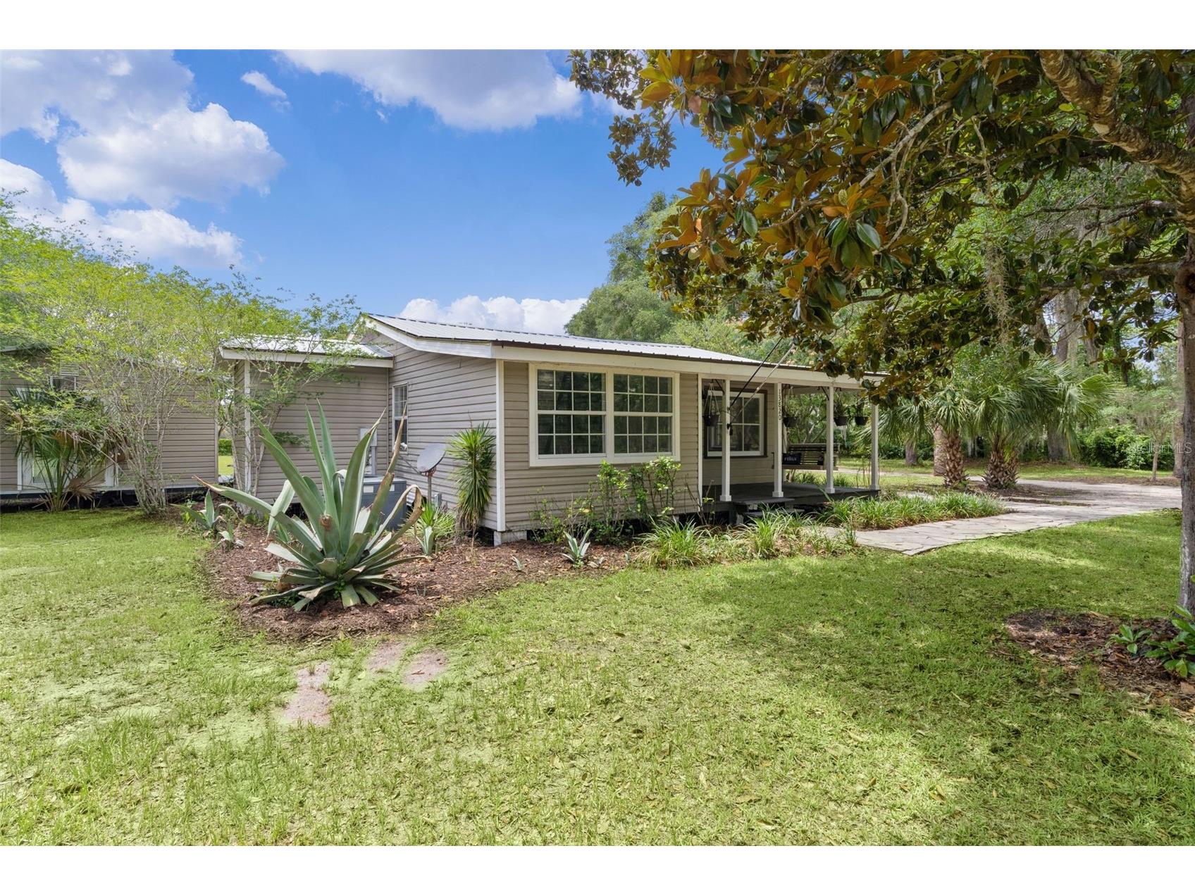 13820 NE 150 Avenue Fort Mc Coy FL 32134 OM725431 image8