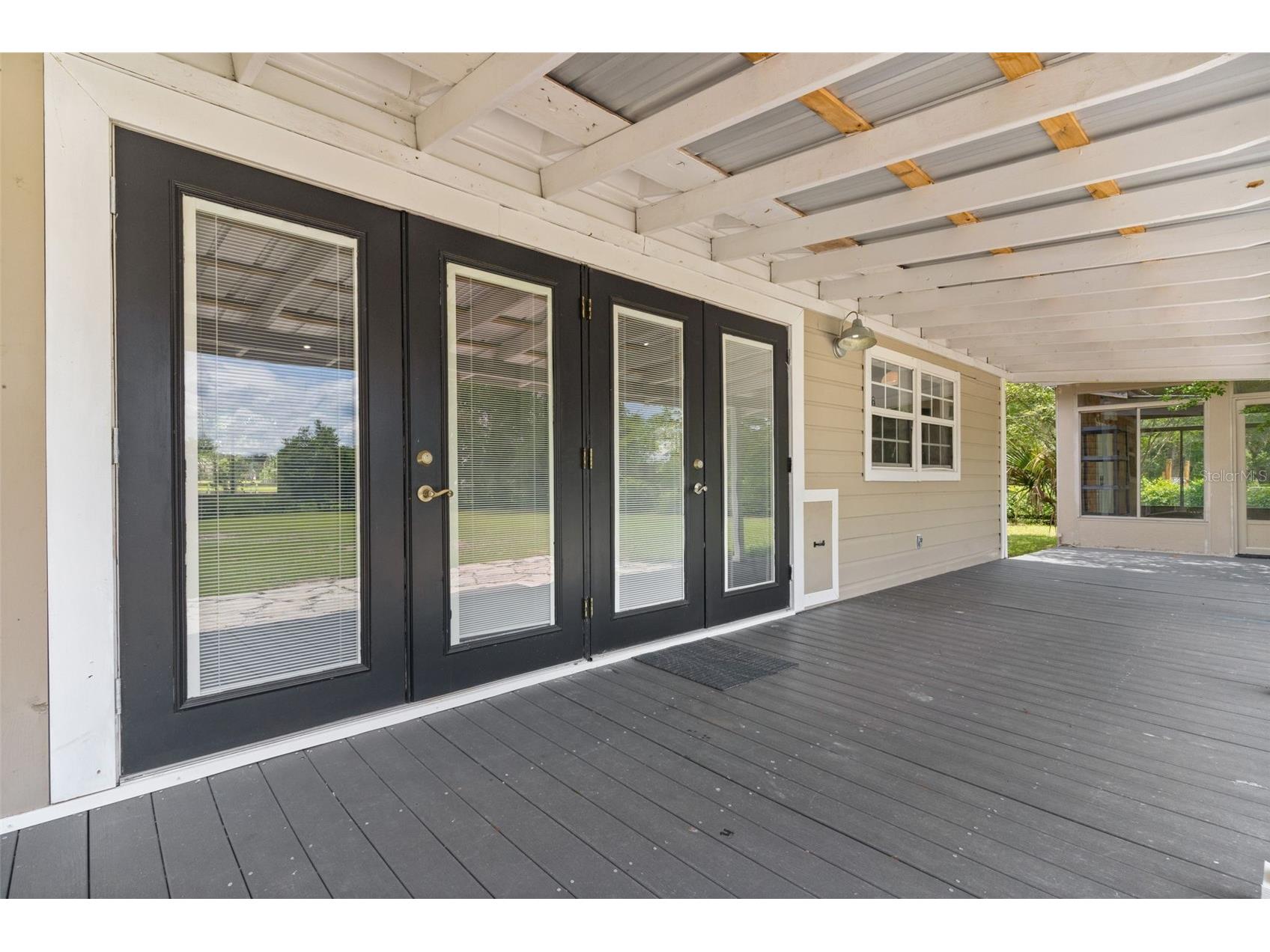 13820 NE 150 Avenue Fort Mc Coy FL 32134 OM725431 image9