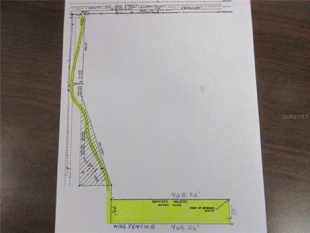 13820 NE 46th Street Silver Springs FL 34488 OM709179 image21