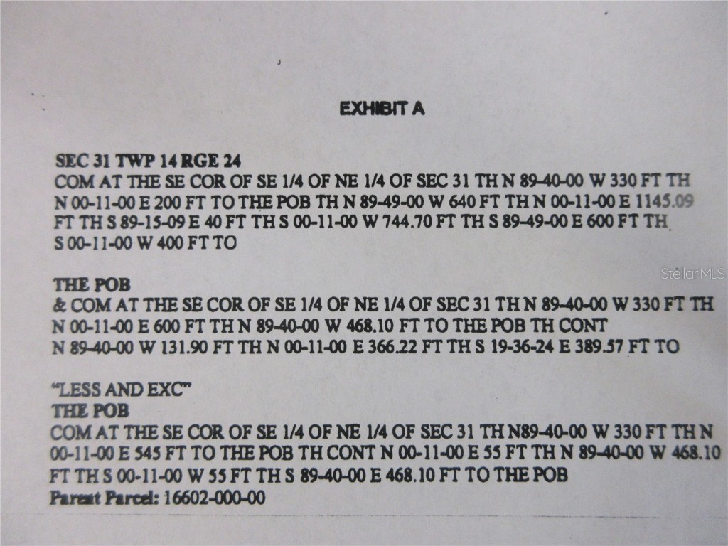 13820 NE 46th Street Silver Springs FL 34488 OM709179 image22