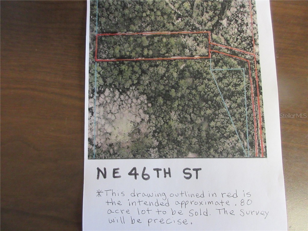 13820 NE 46th Street Silver Springs FL 34488 OM709179 image24