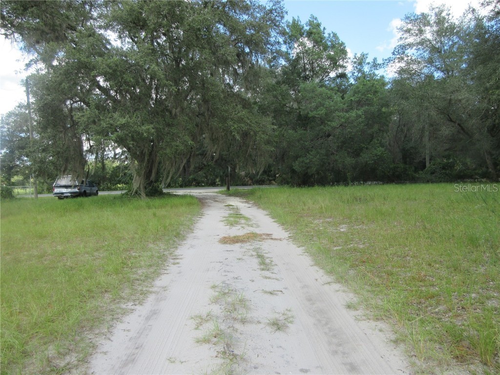 13820 NE 46th Street Silver Springs FL 34488 OM709179 image3