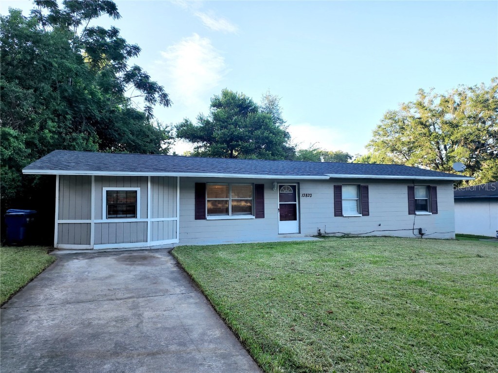 13820 NW 155th Avenue Alachua FL 32615 GC515884 image1