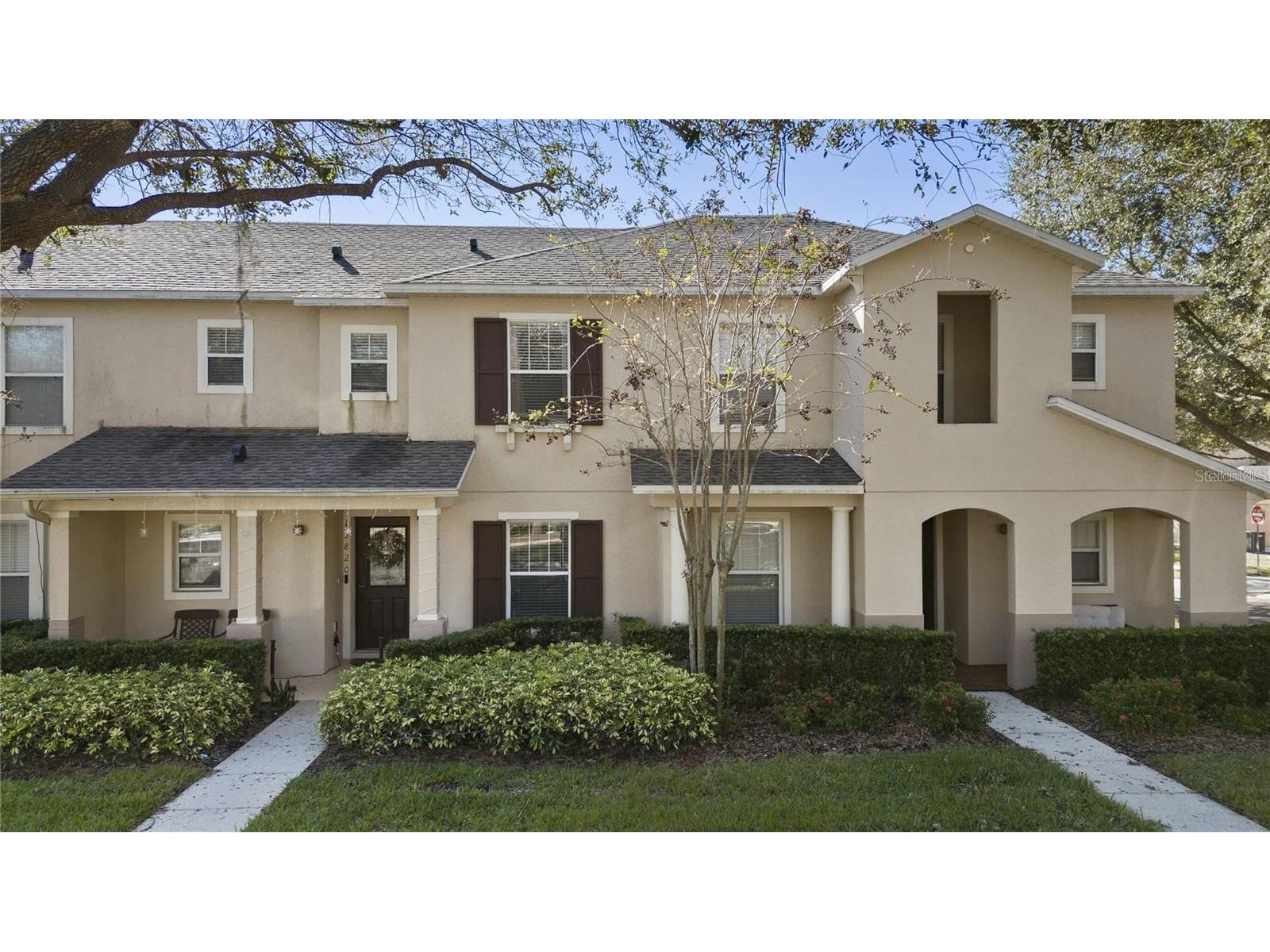 13820 Orchard Leaf Way Winter Garden FL 34787 O6378000 image1