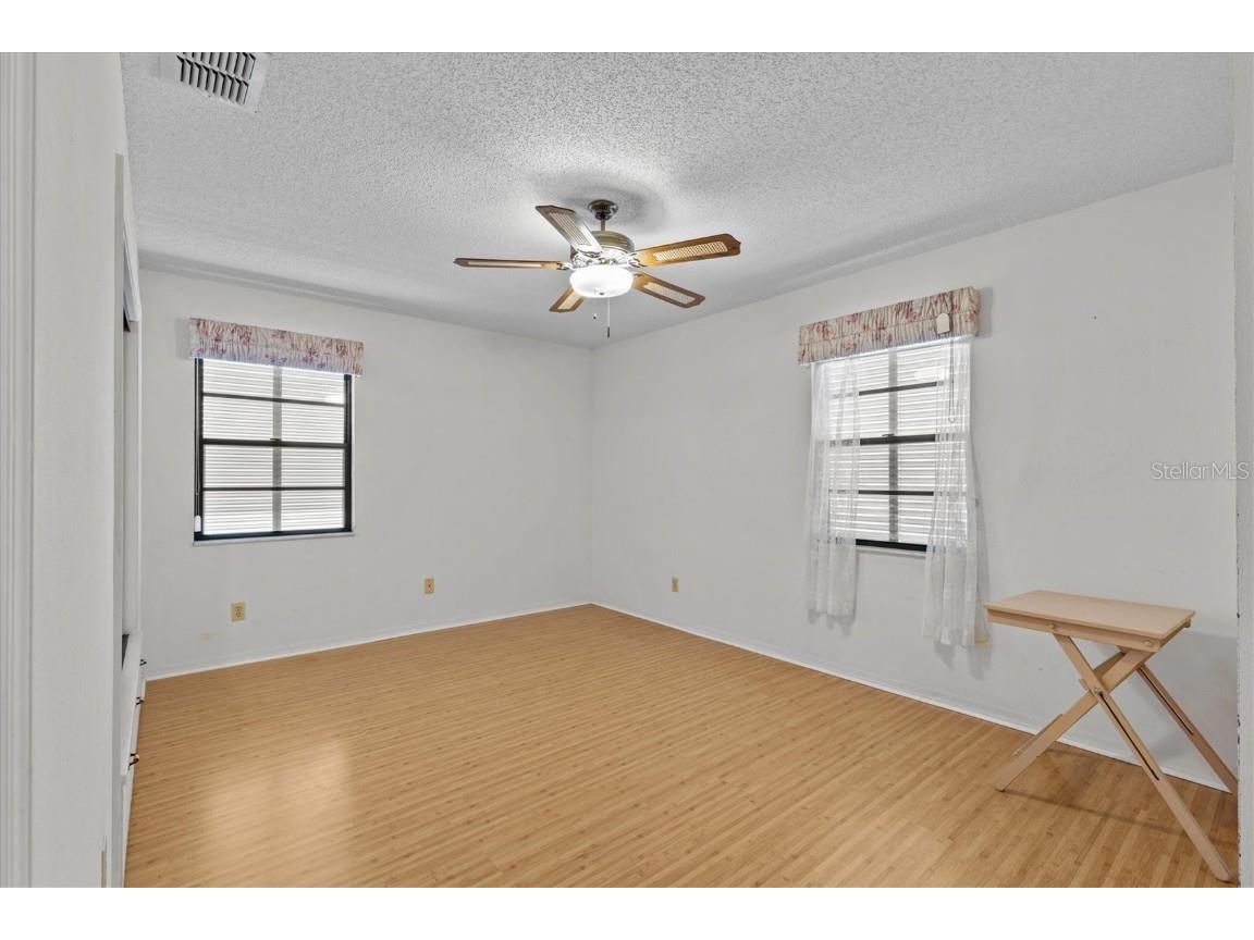 13820 Plumosa Avenue Hudson FL 34667 - DIRECT GULF ACCESS W7873749 image11