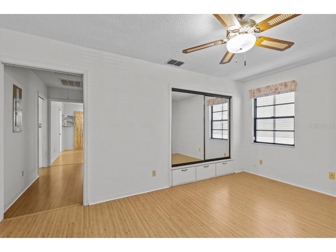 13820 Plumosa Avenue Hudson FL 34667 - DIRECT GULF ACCESS W7873749 image12