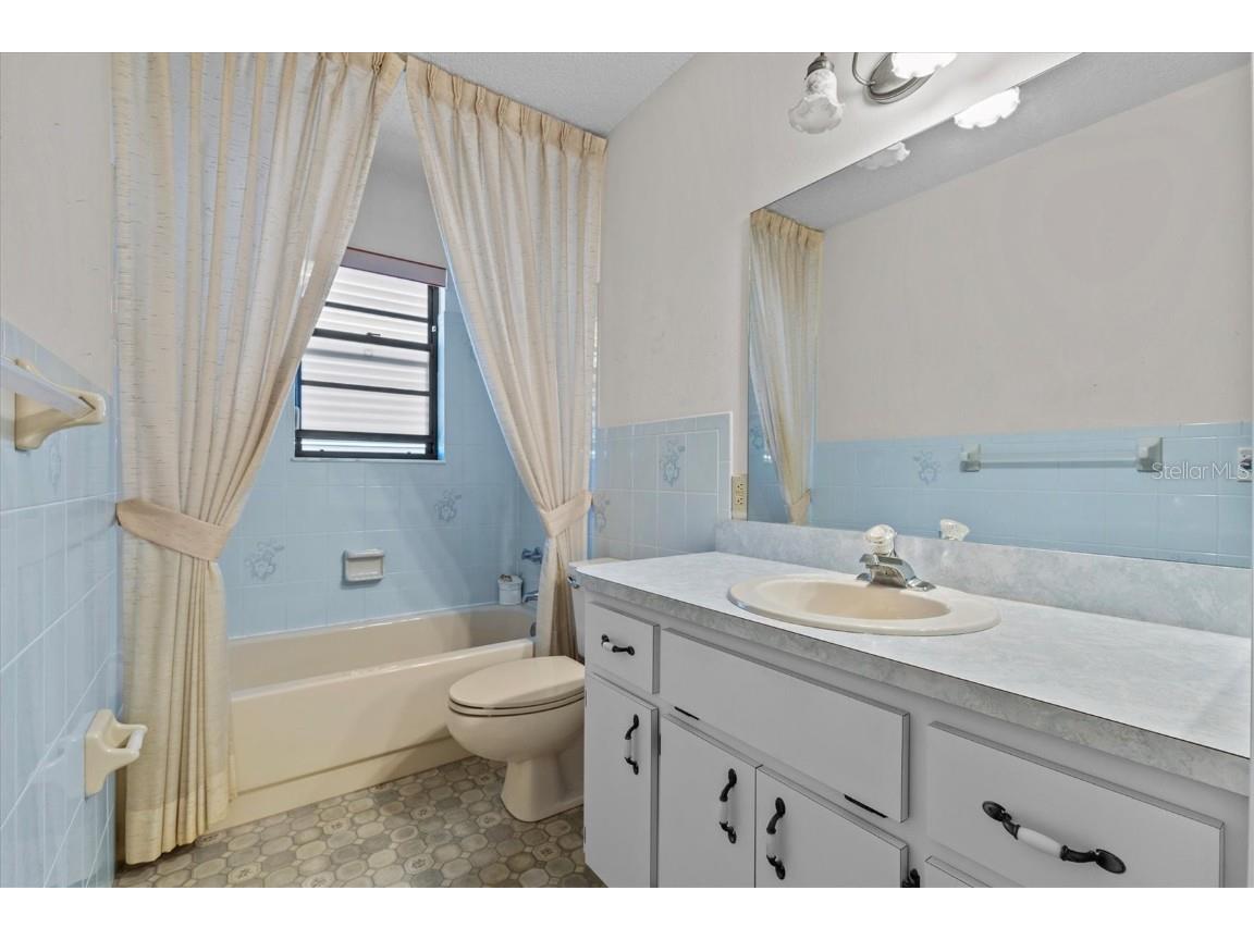 13820 Plumosa Avenue Hudson FL 34667 - DIRECT GULF ACCESS W7873749 image13