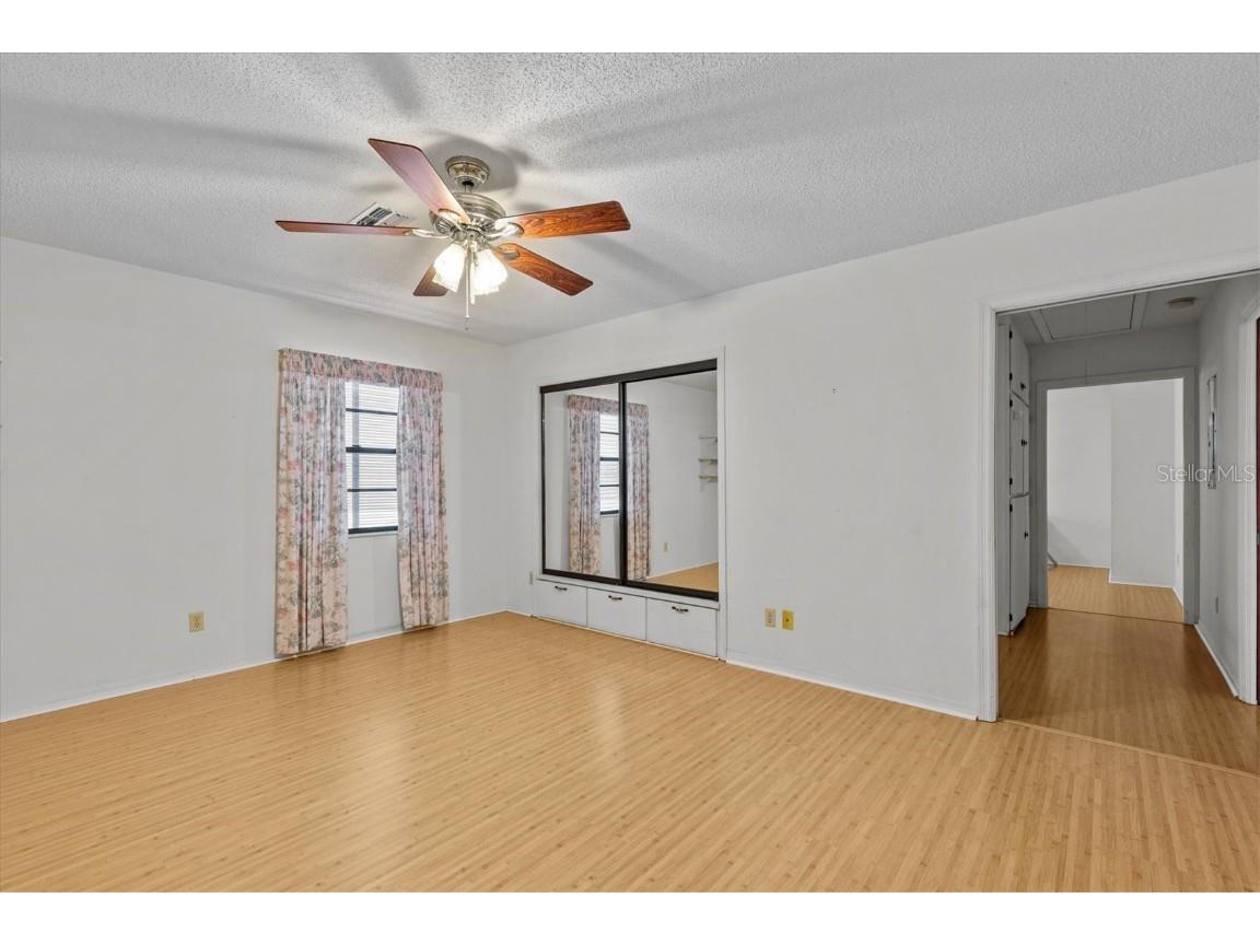 13820 Plumosa Avenue Hudson FL 34667 - DIRECT GULF ACCESS W7873749 image14