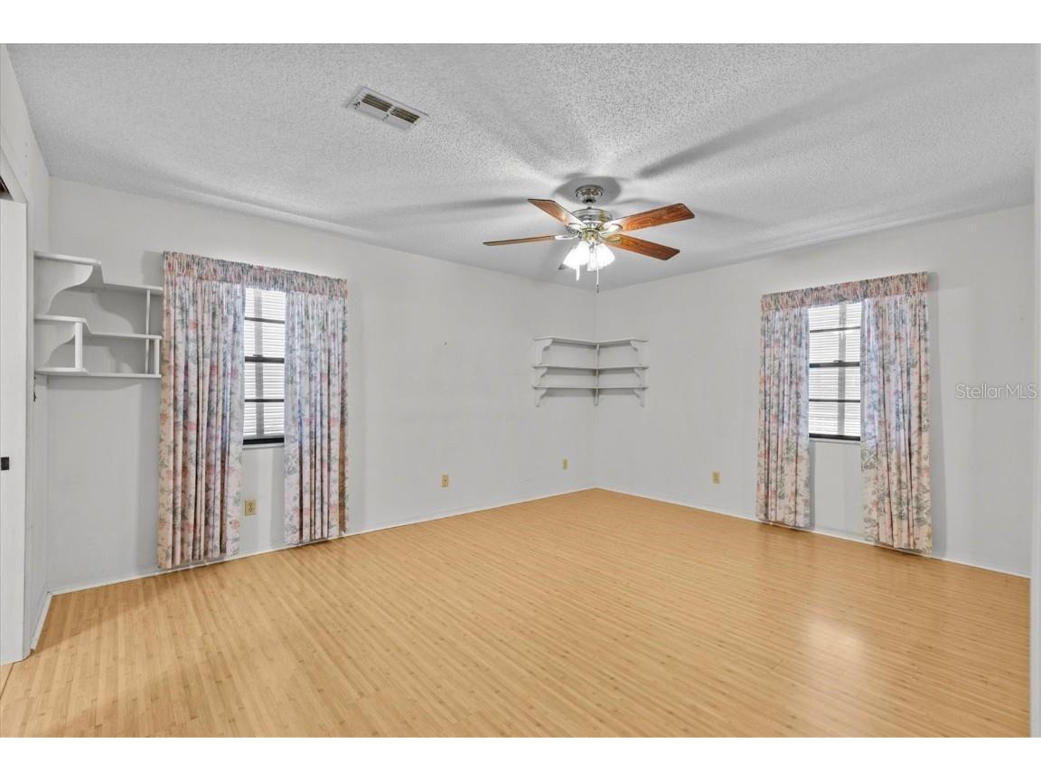 13820 Plumosa Avenue Hudson FL 34667 - DIRECT GULF ACCESS W7873749 image15