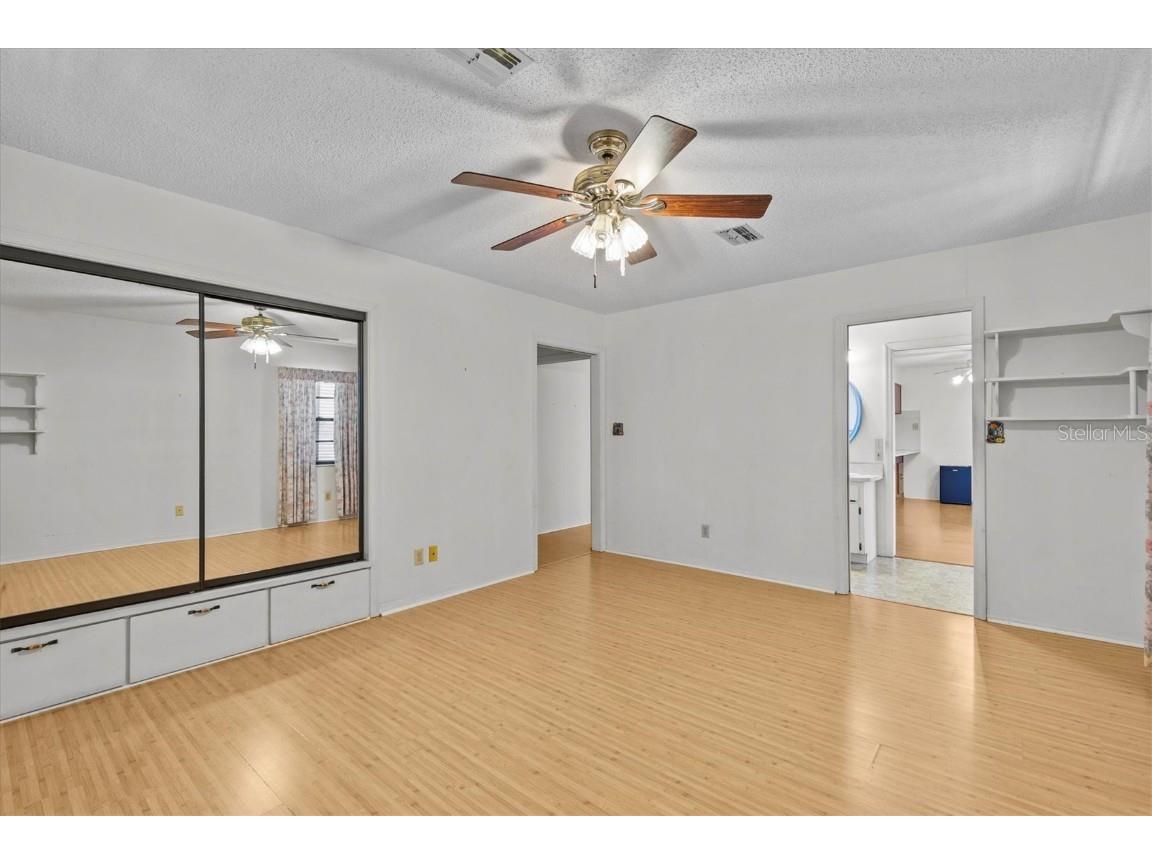 13820 Plumosa Avenue Hudson FL 34667 - DIRECT GULF ACCESS W7873749 image16