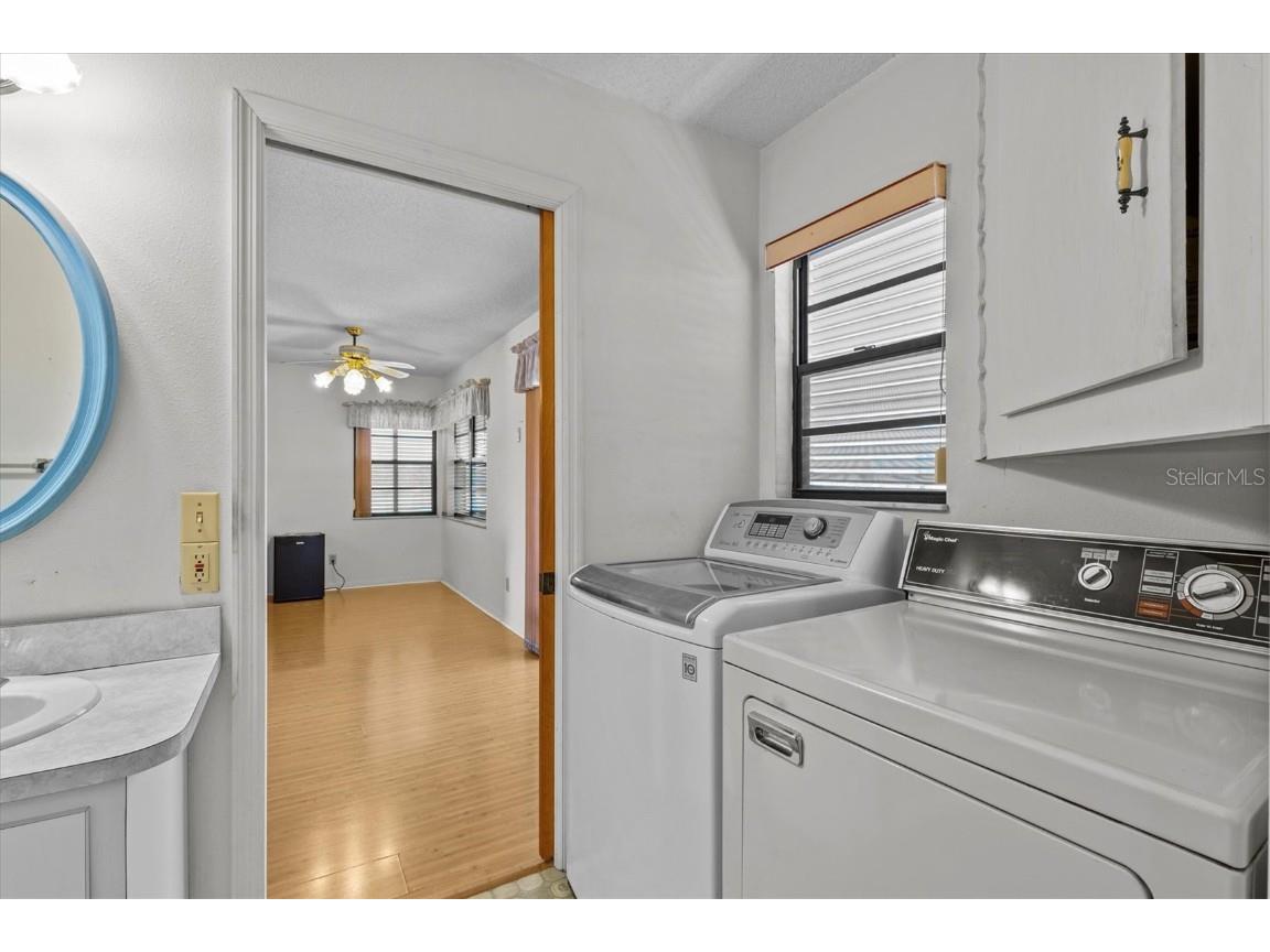 13820 Plumosa Avenue Hudson FL 34667 - DIRECT GULF ACCESS W7873749 image17