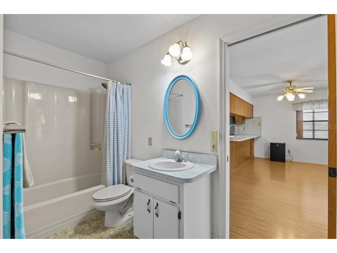 13820 Plumosa Avenue Hudson FL 34667 - DIRECT GULF ACCESS W7873749 image18