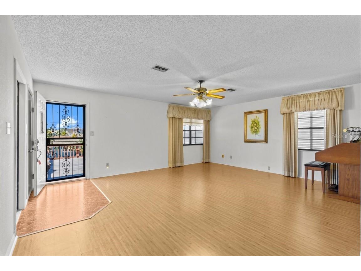 13820 Plumosa Avenue Hudson FL 34667 - DIRECT GULF ACCESS W7873749 image19