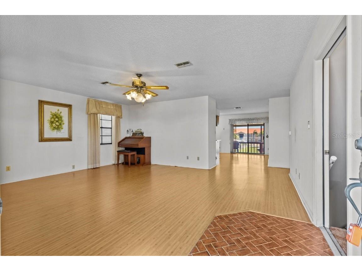 13820 Plumosa Avenue Hudson FL 34667 - DIRECT GULF ACCESS W7873749 image20