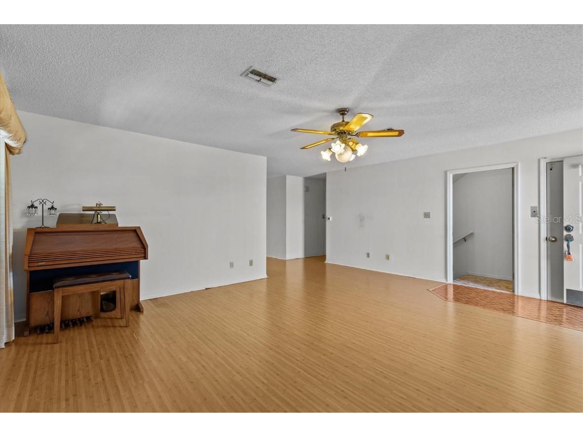 13820 Plumosa Avenue Hudson FL 34667 - DIRECT GULF ACCESS W7873749 image21