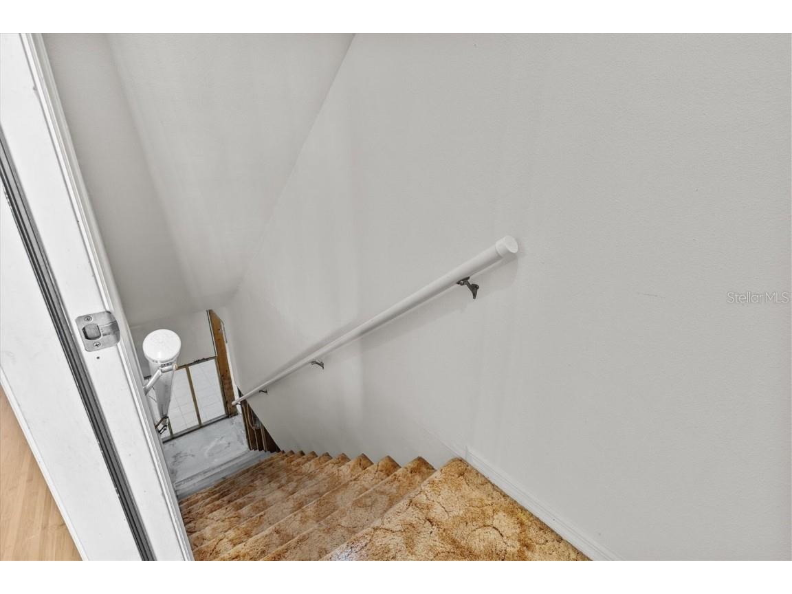 13820 Plumosa Avenue Hudson FL 34667 - DIRECT GULF ACCESS W7873749 image22