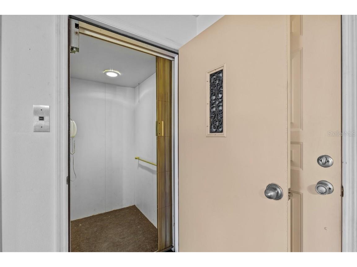 13820 Plumosa Avenue Hudson FL 34667 - DIRECT GULF ACCESS W7873749 image23