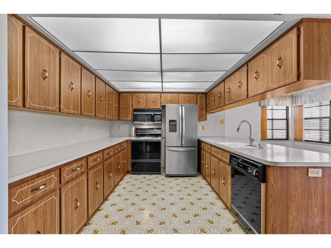 13820 Plumosa Avenue Hudson FL 34667 - DIRECT GULF ACCESS W7873749 image25