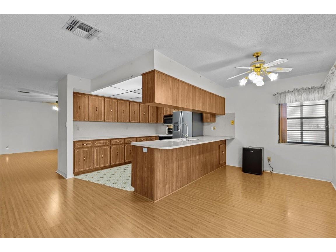 13820 Plumosa Avenue Hudson FL 34667 - DIRECT GULF ACCESS W7873749 image26