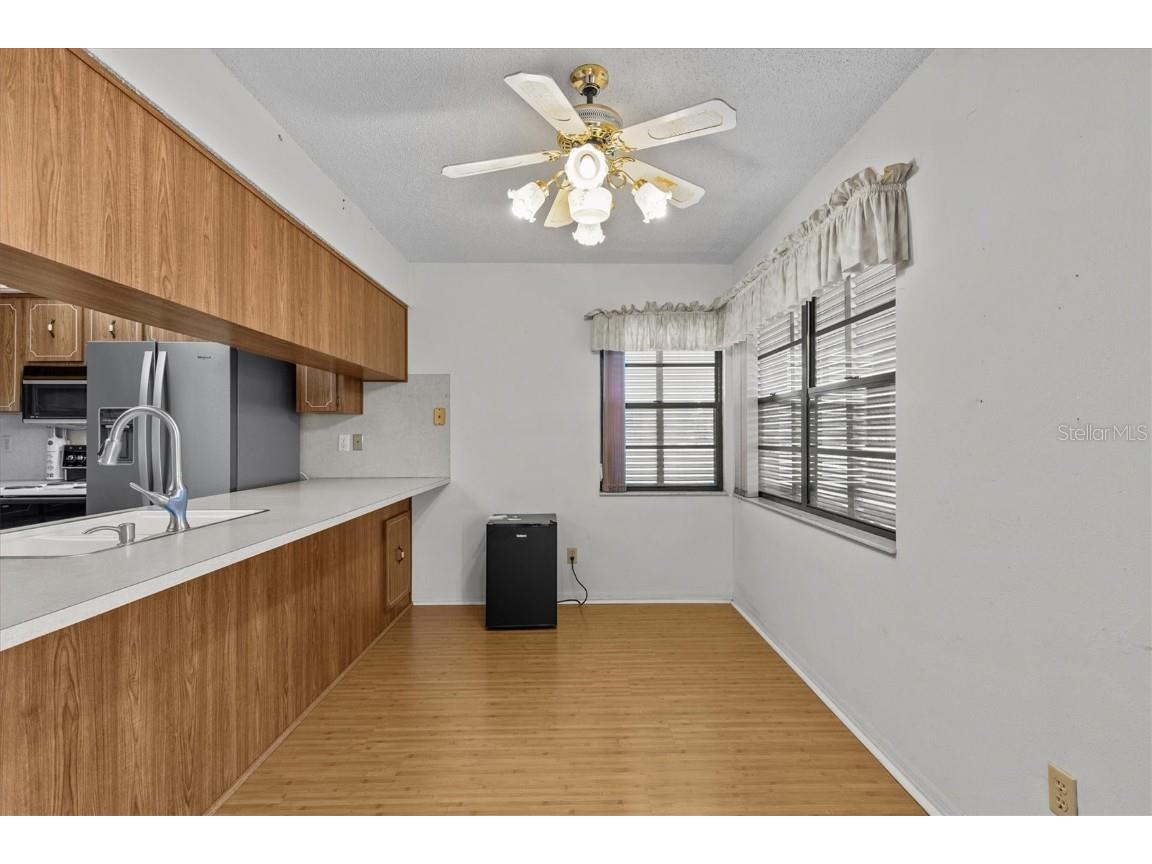 13820 Plumosa Avenue Hudson FL 34667 - DIRECT GULF ACCESS W7873749 image27