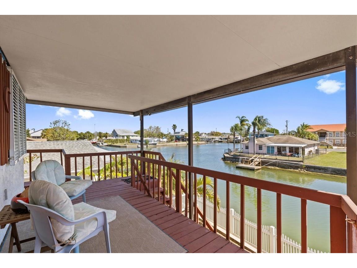 13820 Plumosa Avenue Hudson FL 34667 - DIRECT GULF ACCESS W7873749 image29