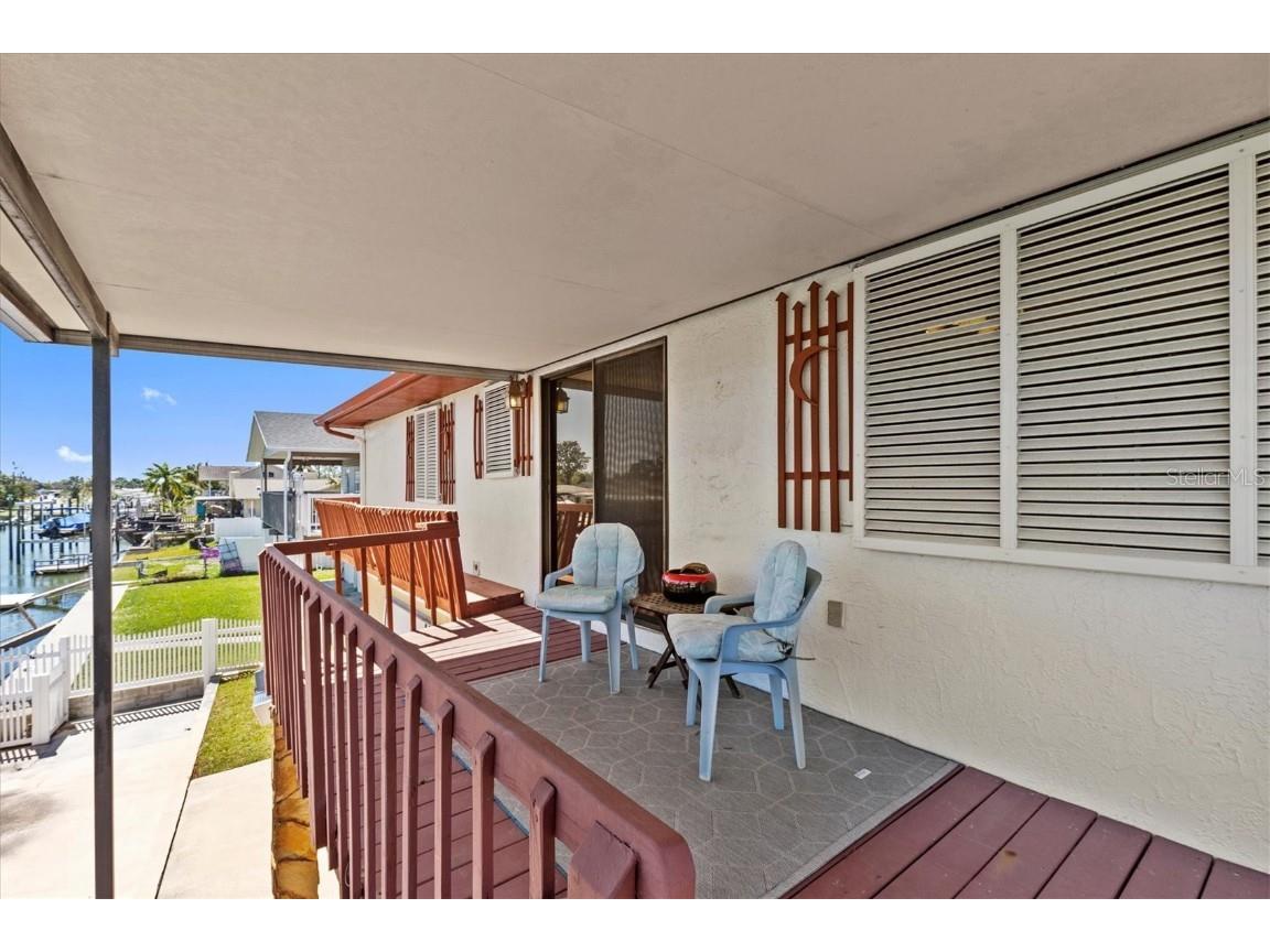 13820 Plumosa Avenue Hudson FL 34667 - DIRECT GULF ACCESS W7873749 image31