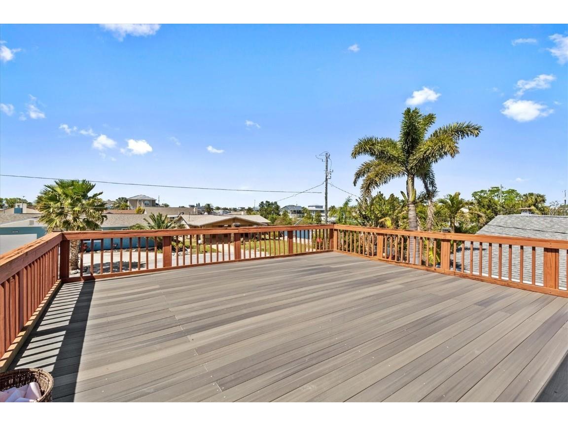 13820 Plumosa Avenue Hudson FL 34667 - DIRECT GULF ACCESS W7873749 image32