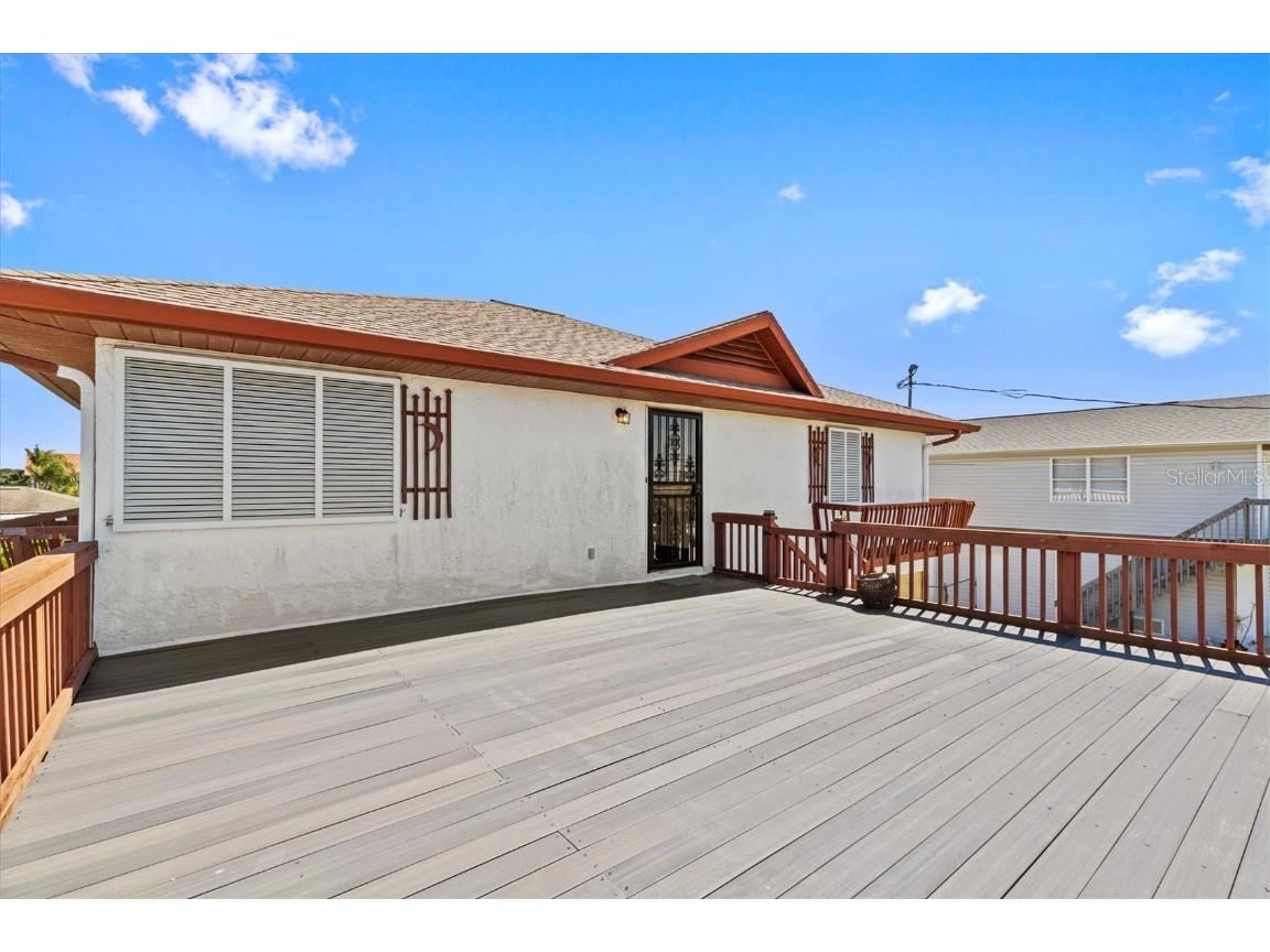 13820 Plumosa Avenue Hudson FL 34667 - DIRECT GULF ACCESS W7873749 image33