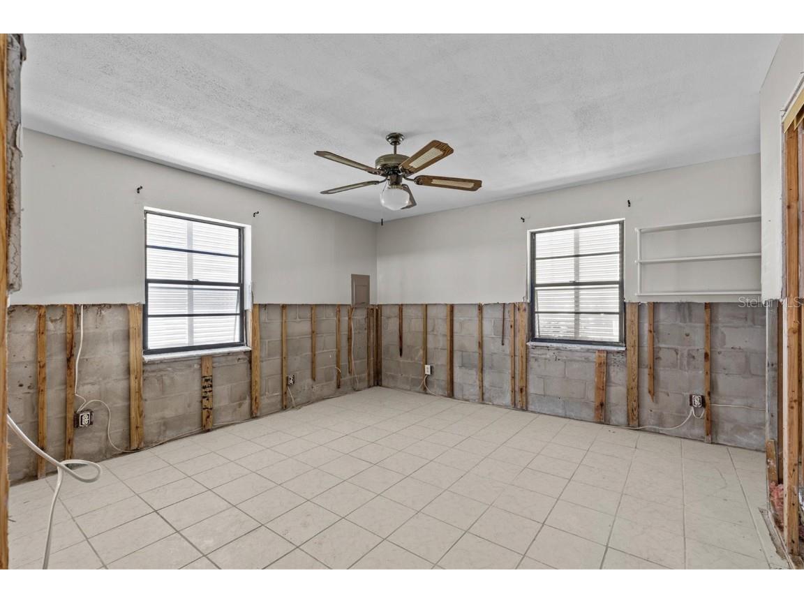 13820 Plumosa Avenue Hudson FL 34667 - DIRECT GULF ACCESS W7873749 image35