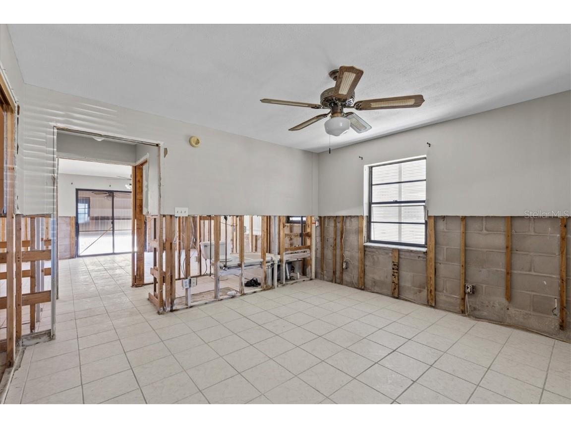 13820 Plumosa Avenue Hudson FL 34667 - DIRECT GULF ACCESS W7873749 image36