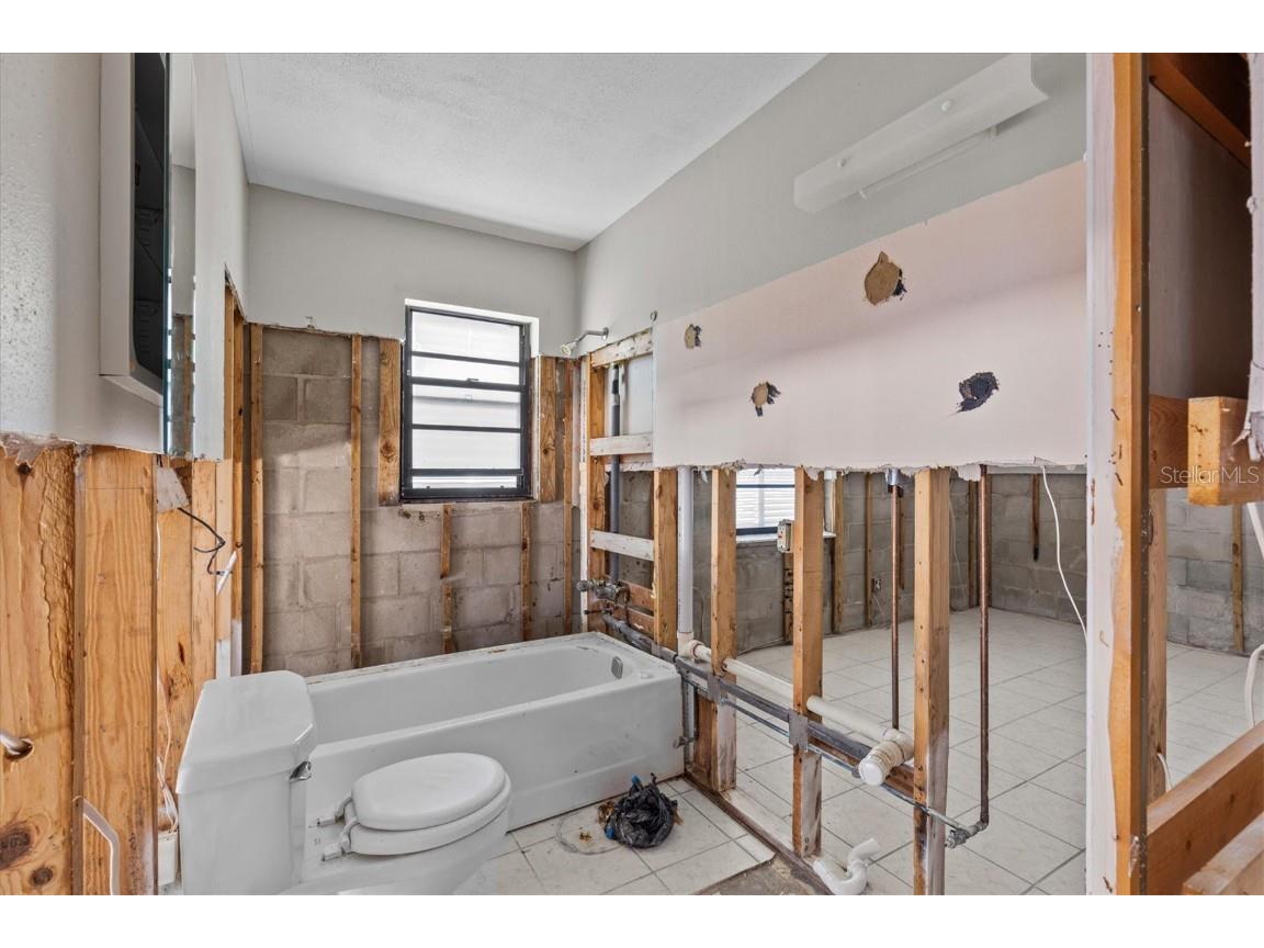 13820 Plumosa Avenue Hudson FL 34667 - DIRECT GULF ACCESS W7873749 image37