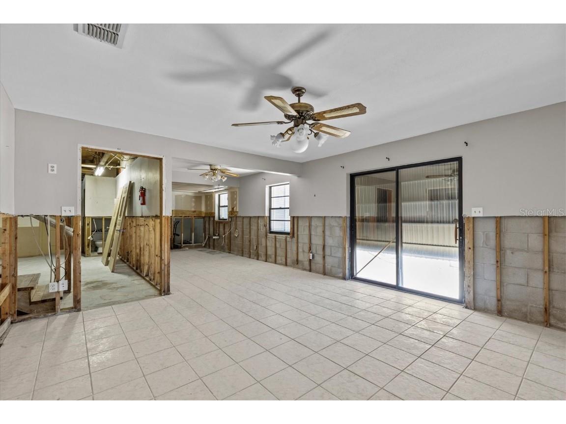 13820 Plumosa Avenue Hudson FL 34667 - DIRECT GULF ACCESS W7873749 image38