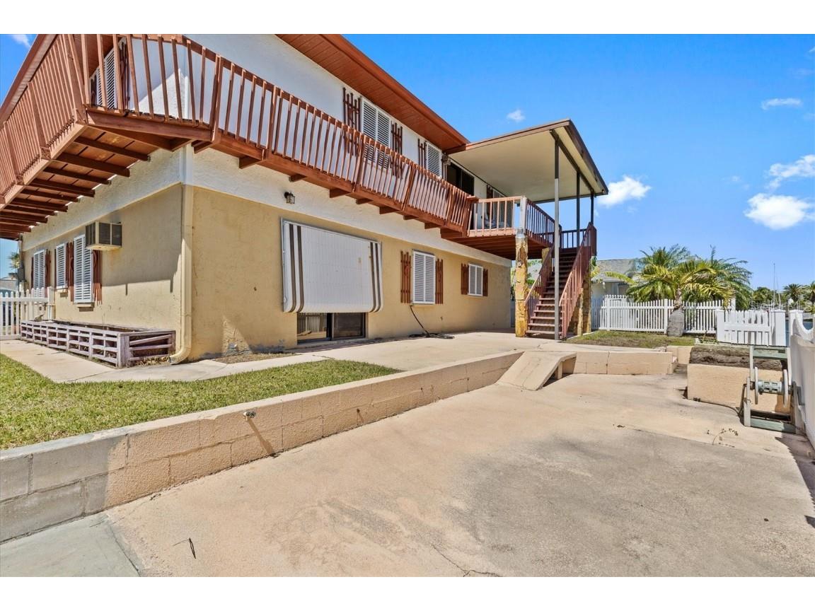 13820 Plumosa Avenue Hudson FL 34667 - DIRECT GULF ACCESS W7873749 image40