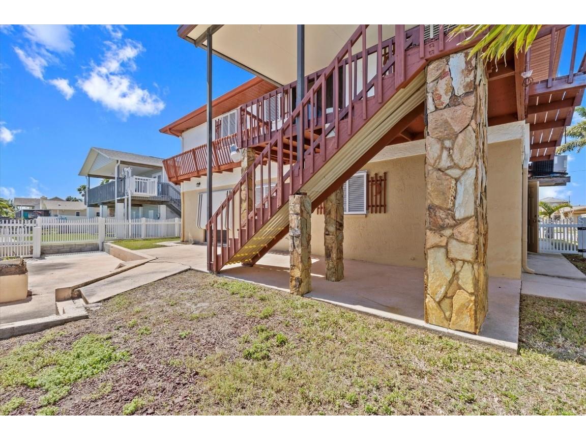 13820 Plumosa Avenue Hudson FL 34667 - DIRECT GULF ACCESS W7873749 image41