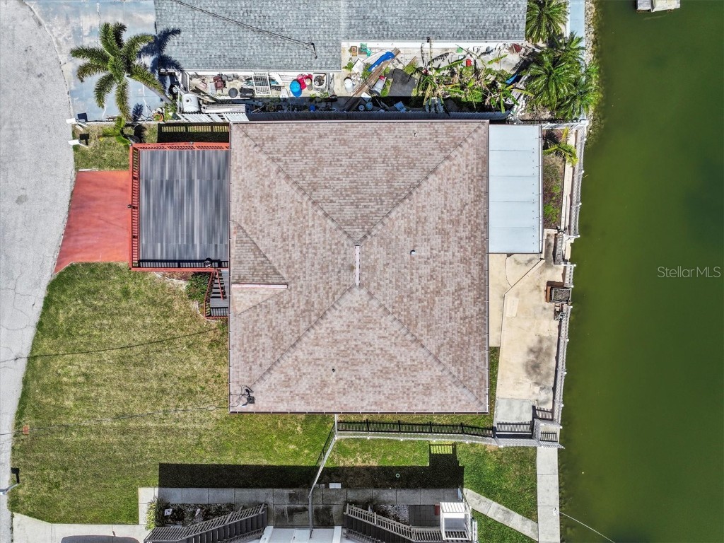 13820 Plumosa Avenue Hudson FL 34667 - DIRECT GULF ACCESS W7873749 image8