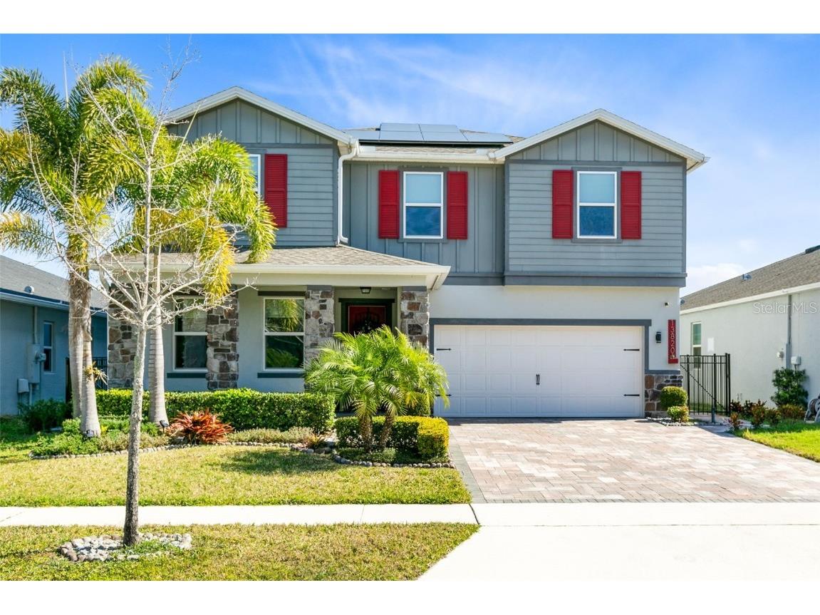 13820 Rushing Creek Run Orlando FL 32824 S5100374 image1