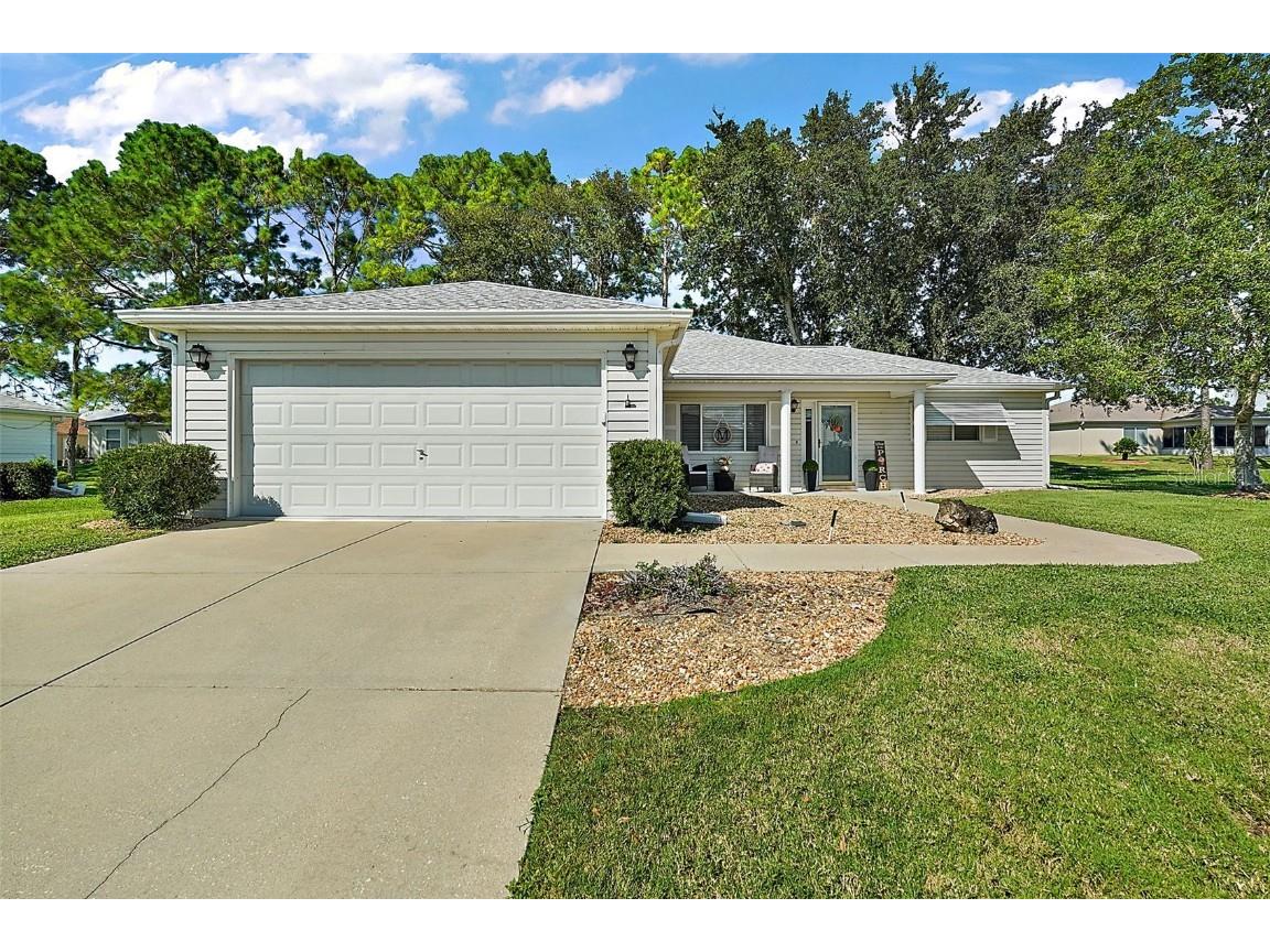 13820 SE 86th Terrace Summerfield FL 34491 OM715480 image1