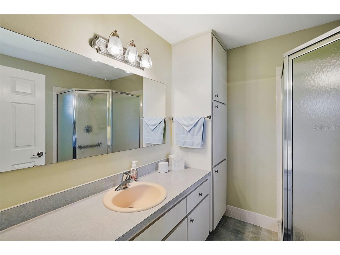 13820 SE 86th Terrace Summerfield FL 34491 OM715480 image10