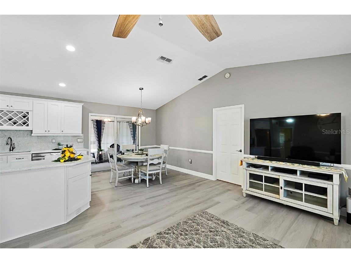 13820 SE 86th Terrace Summerfield FL 34491 OM715480 image15