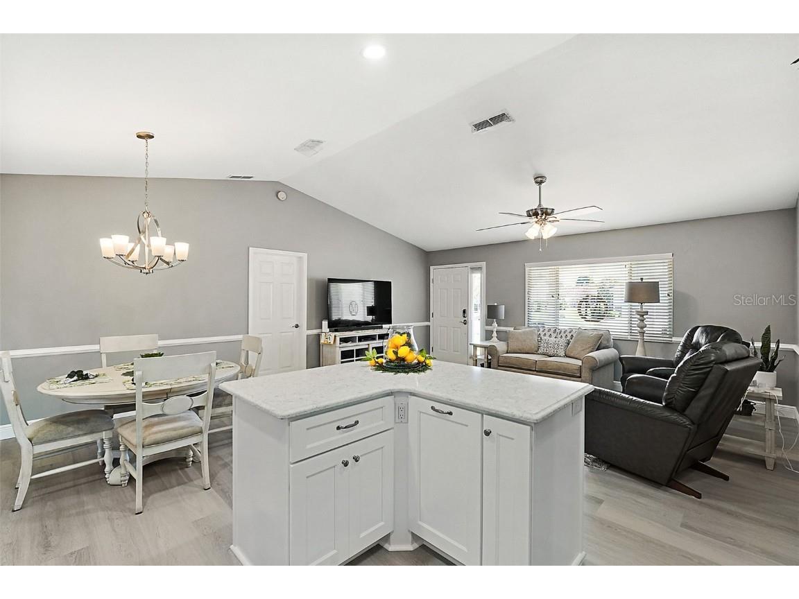 13820 SE 86th Terrace Summerfield FL 34491 OM715480 image17