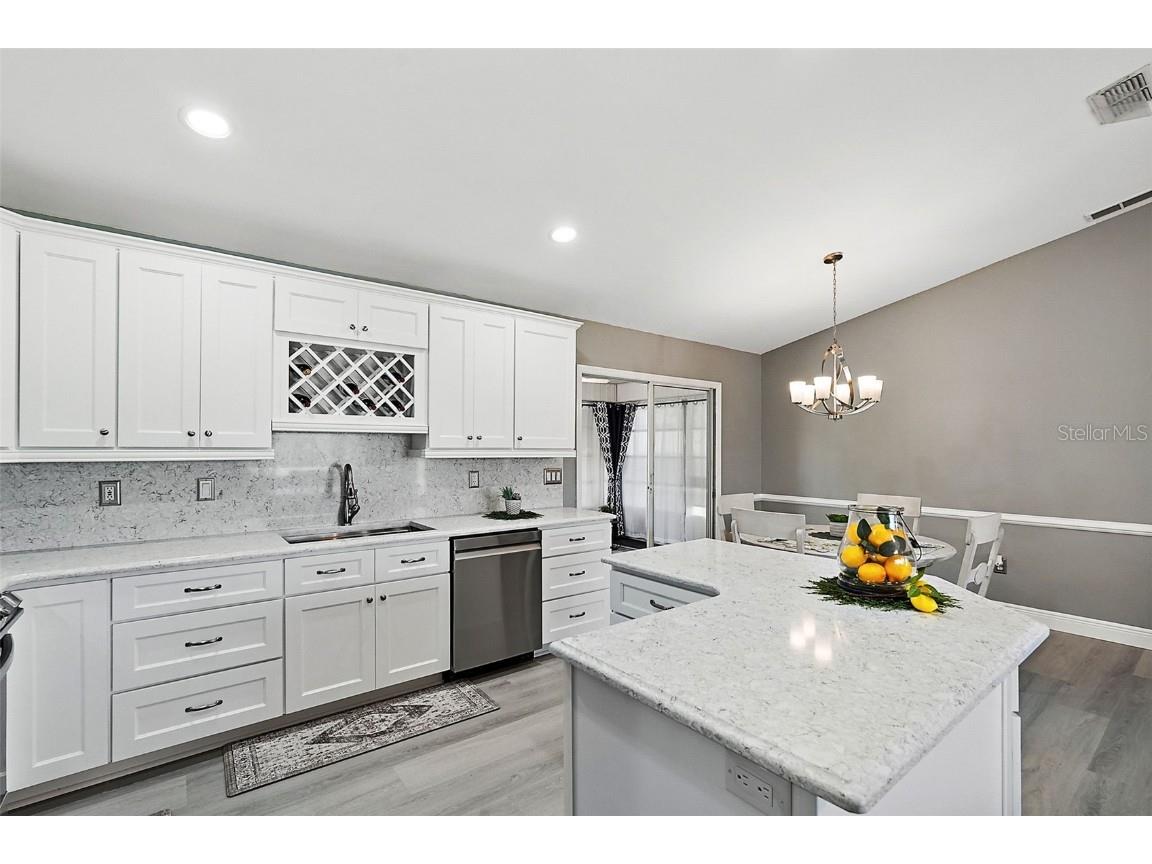 13820 SE 86th Terrace Summerfield FL 34491 OM715480 image18