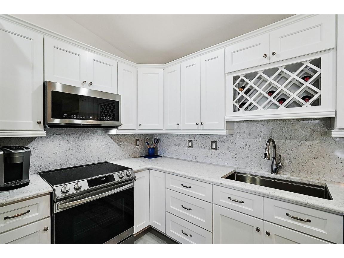 13820 SE 86th Terrace Summerfield FL 34491 OM715480 image19