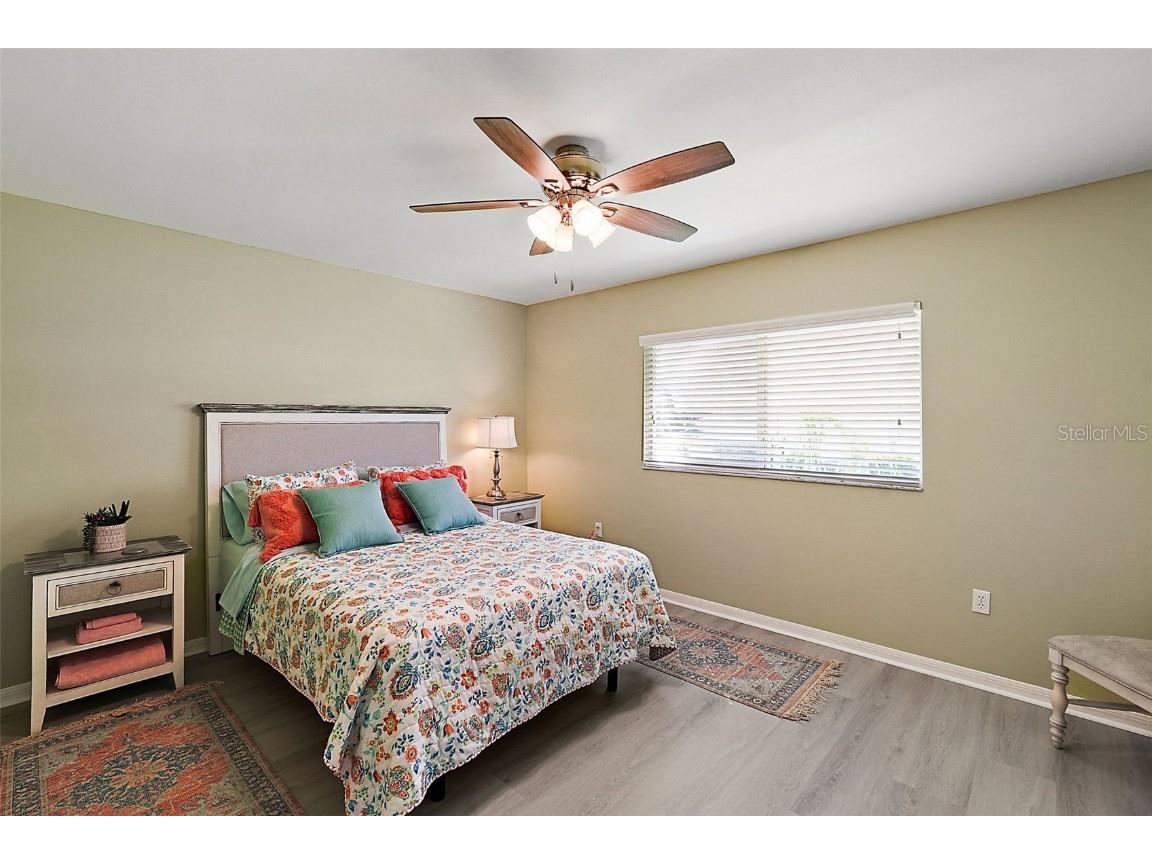 13820 SE 86th Terrace Summerfield FL 34491 OM715480 image20